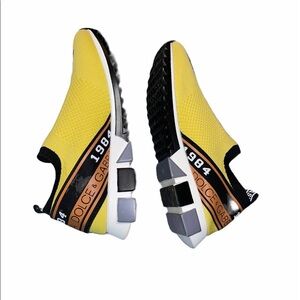 - Unisex snackers,very cute